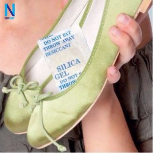 Logo Hat hut am 8 2 Kiến Thức Về Nguyên Lý Hoạt Động Của Túi Hút Ẩm Tại Nhà