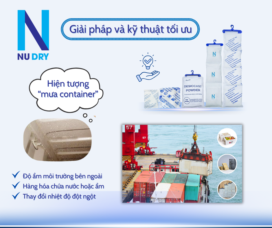 Giải pháp tối ưu kĩ thuật 