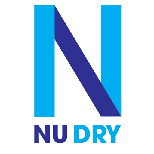 Công ty TNHH HÚT ẨM CHÍNH HÃNG NU DRY