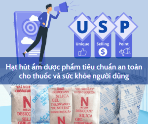 NUDRY WIN AGENCY NUDRY WIN AGENCY