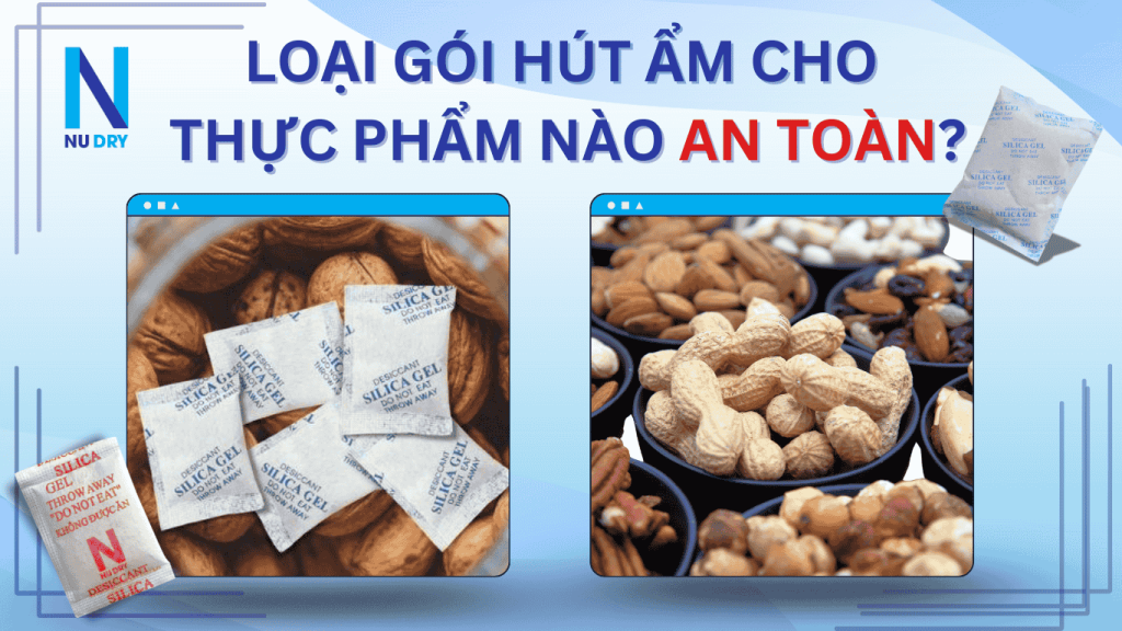 BLOG SEO HAT HUT BUI 13 1 BLOG SEO HAT HUT BUI 13 1