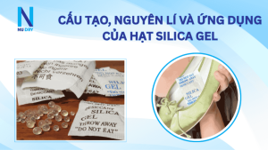 BLOG SEO HAT HUT BUI 13