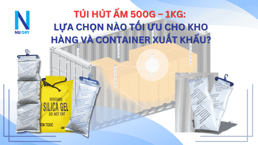 BLOG SEO HAT HUT BUI 16 1 BLOG SEO HAT HUT BUI 16 1