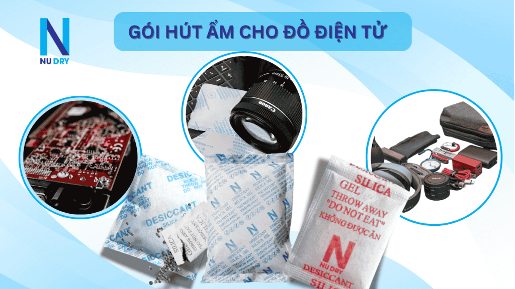 BLOG SEO HAT HUT BUI 19 1 BLOG SEO HAT HUT BUI 19 1