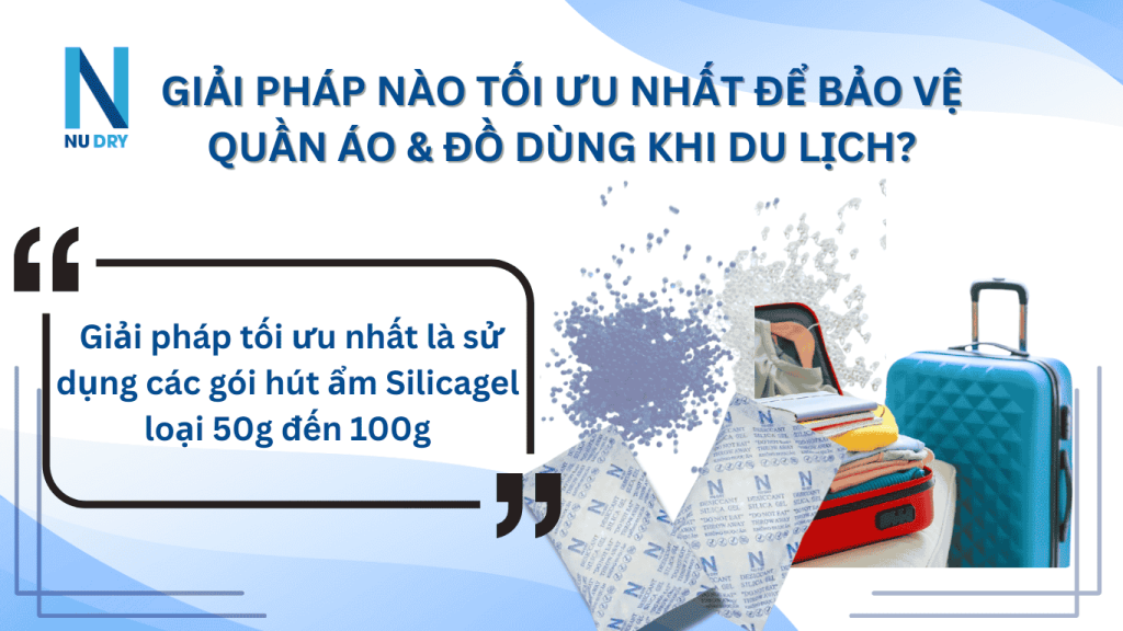 BLOG SEO HAT HUT BUI 23