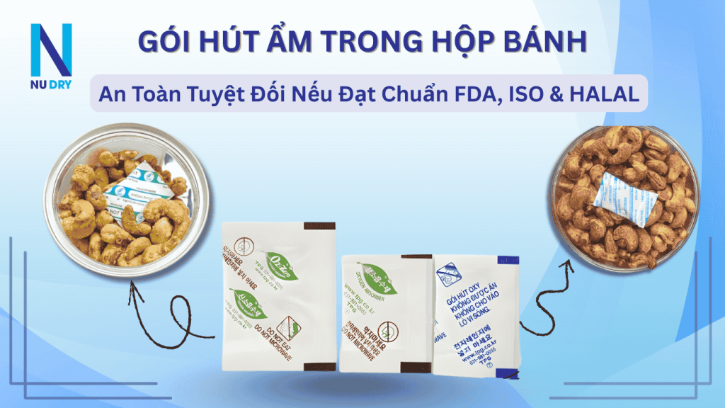 BLOG SEO HAT HUT BUI 26