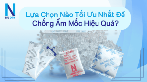 BLOG SEO HAT HUT BUI 7 1