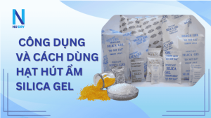 BLOG SEO HAT HUT BUI 7