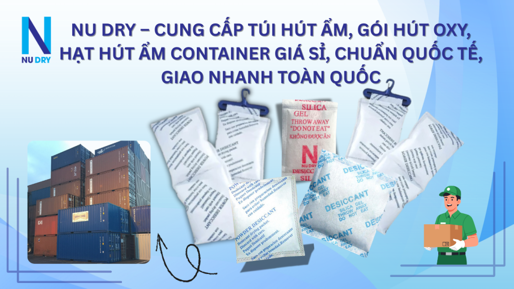 Nudry-noi-mua-tui-hut-am-gia-si