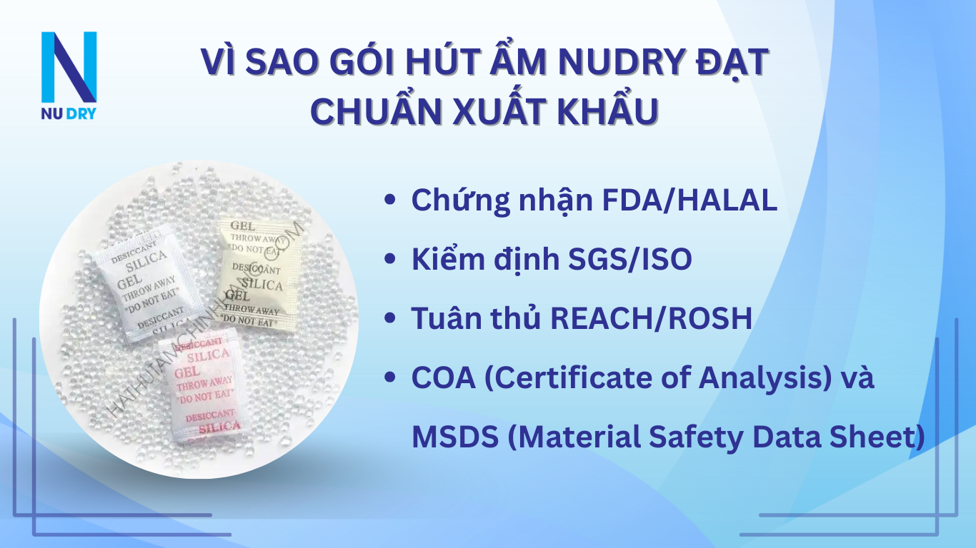 goi-hut-am-nudry-dat-chuan-xuat-khau
