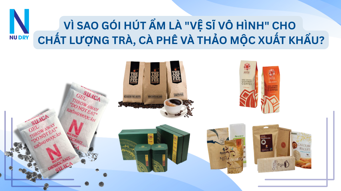 goi-hut-am-la ve-si-vo-hinh-cho-chat-luong-tra-ca-phe-va-thao-moc