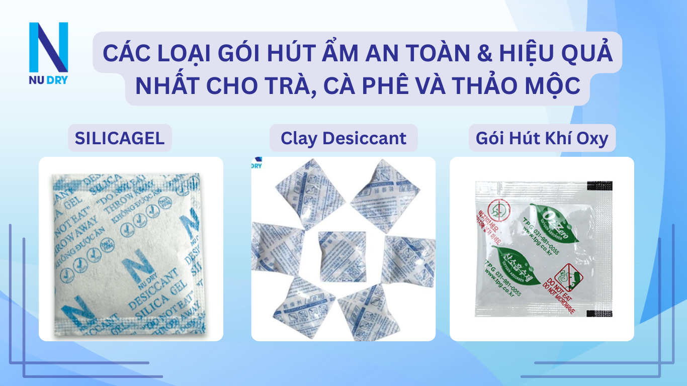 cac-loai-goi-hut-am-an-toan-hieu-qua-nhat-cho-tra-va-ca-phe