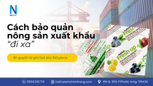 cach bao quan nong san xuat khau di xa