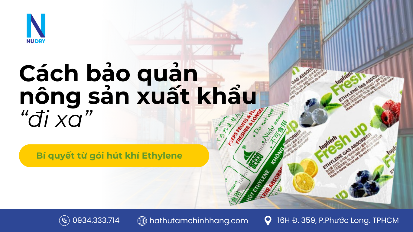 cach bao quan nong san xuat khau di cach bao quan nong san xuat khau di