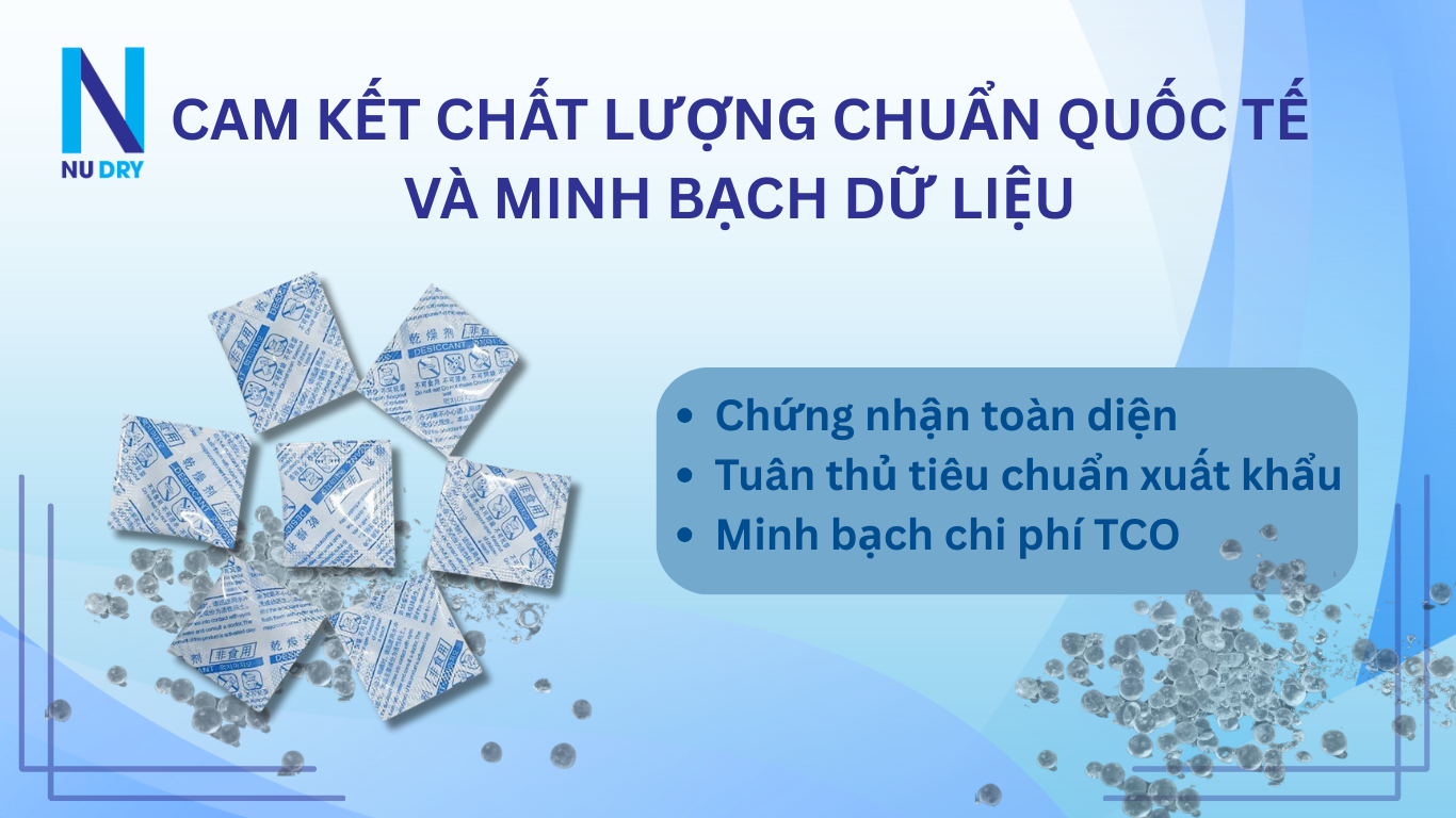 cam ket chat luong chuan quoc te cam ket chat luong chuan quoc te