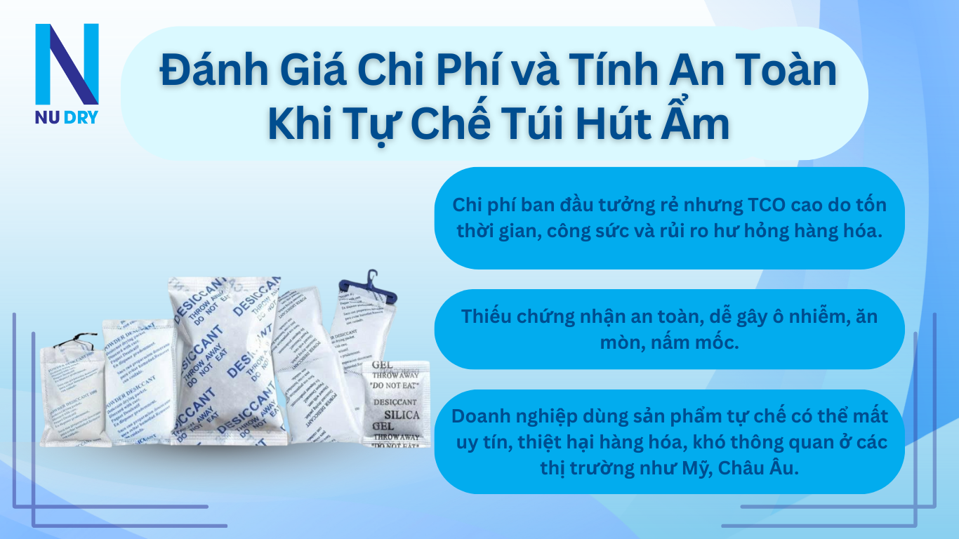 danh gia chi phi va tinh an toan danh gia chi phi va tinh an toan