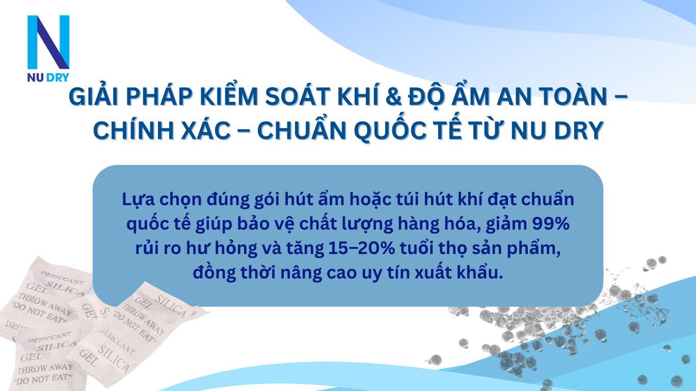 giai phap kiem soat khi do am an toan