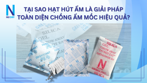 hat hut am cho kho hang