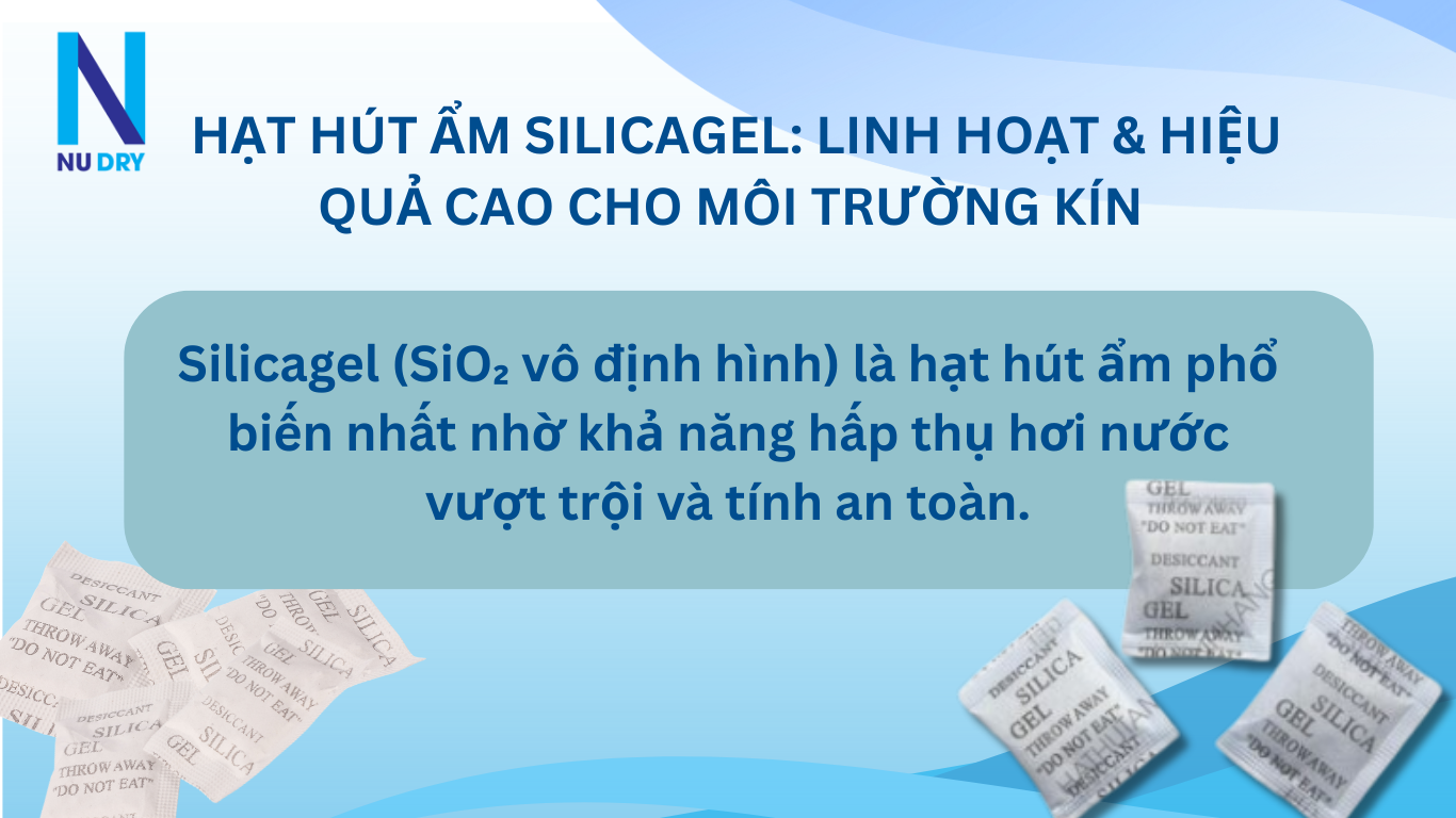 hat-hut-am-silicagel