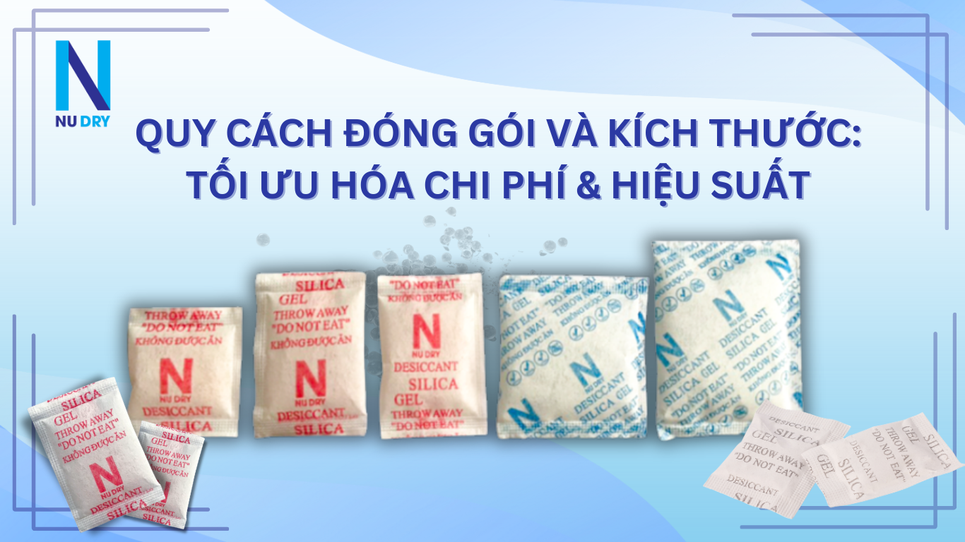 quy cach dong goi va kich thuoc
