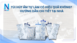 tui hut am tai nha co hieu qua khong