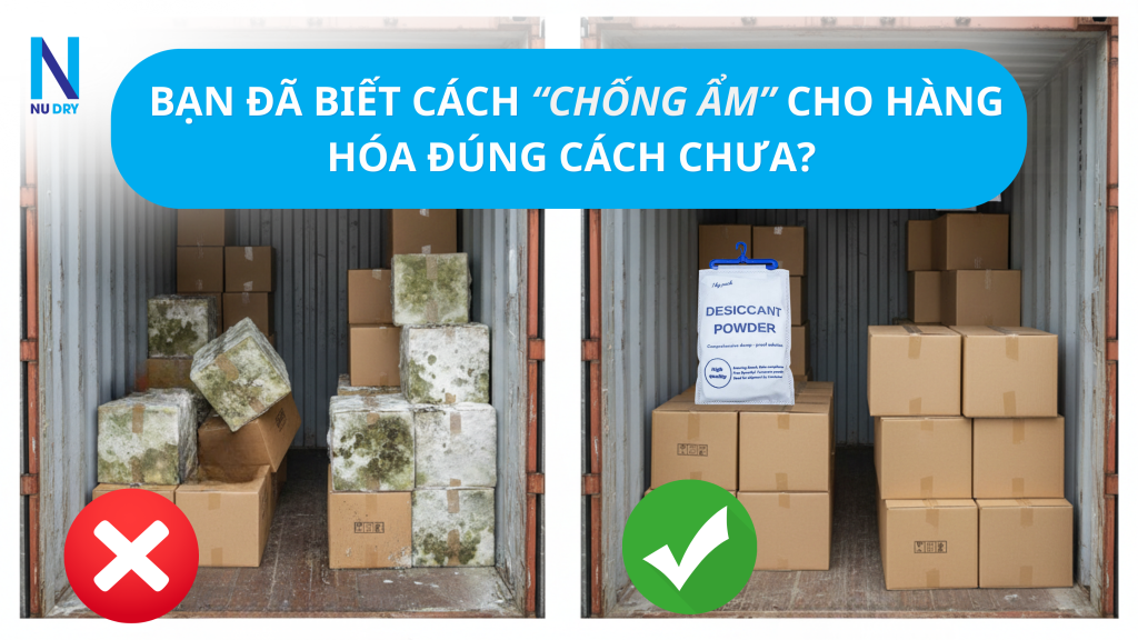 chong am chong am