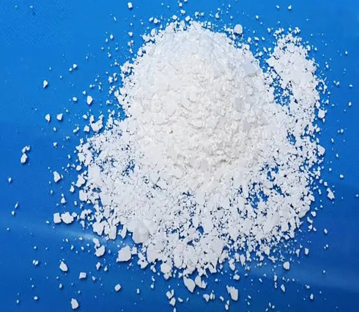 Bột hút ẩm