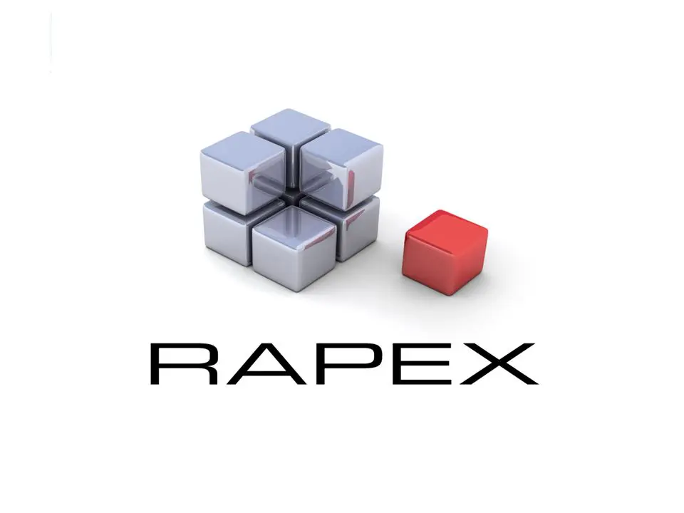 RAPEX