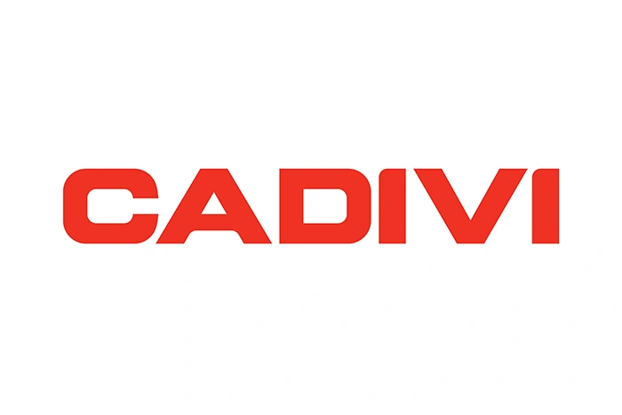 Cadivi logo