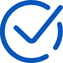 Chính hãng icon.png