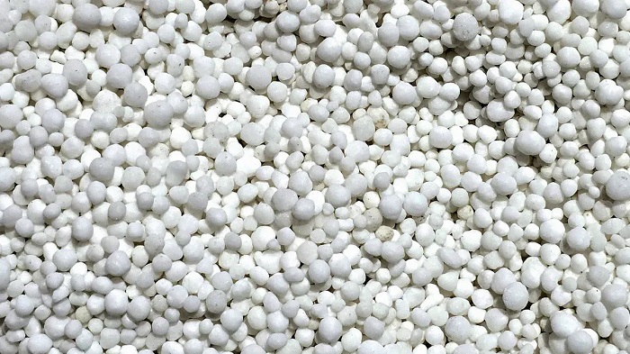 Chất hút ẩm Clay desiccant