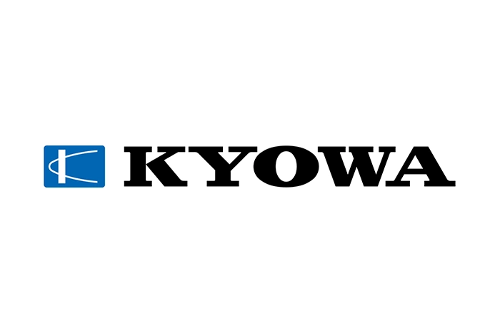 Kyowa logo