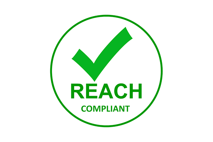 Reach Logo