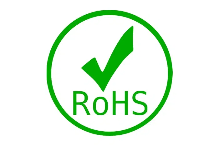 RoHS Logo