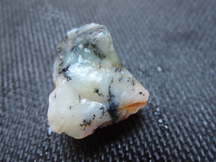 Natri Silicat