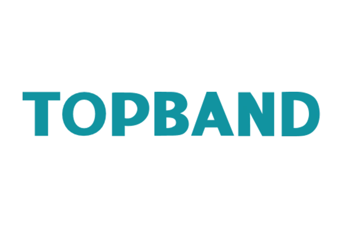TOPBAND