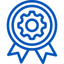 Tiêu chuẩn icon