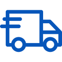 express-delivery icon