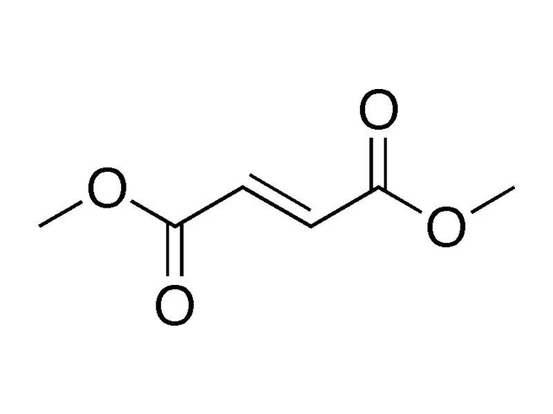 Dimethyl fumarate