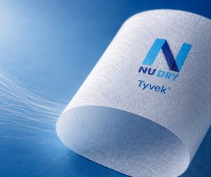 Giấy Tyvek