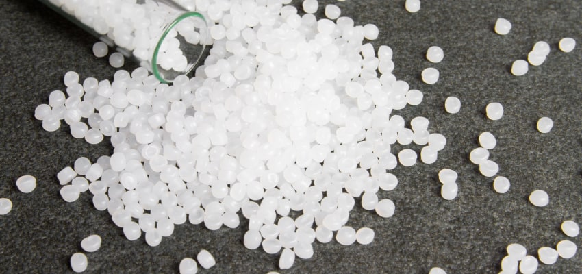 HDPE