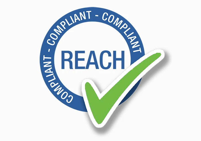 REACH là gì